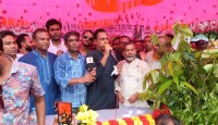 বিএনপিই পাবে সর্বোচ্চ আসন, কেন্দ্রীয় নেতা এম এ মতীন